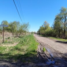 дом + 6 соток, участок - изображение 3