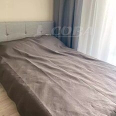 Квартира 16 м², студия - изображение 3