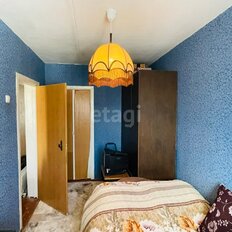 Квартира 42,5 м², 2-комнатная - изображение 2