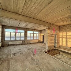 Квартира 257,5 м², 4-комнатная - изображение 4