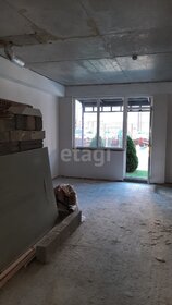 30 м², квартира-студия 11 000 000 ₽ - изображение 72