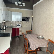 Квартира 51,9 м², 2-комнатная - изображение 4