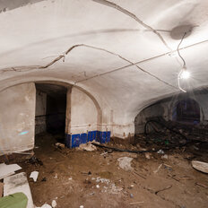 610,1 м², торговое помещение - изображение 2