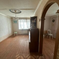 Квартира 40,5 м², 2-комнатная - изображение 3