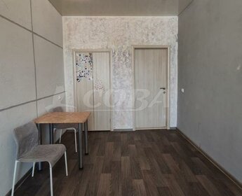 19,8 м², комната 2 150 000 ₽ - изображение 40