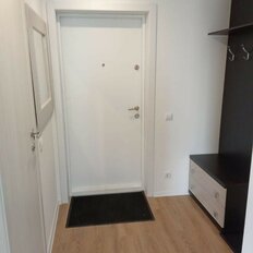 Квартира 48 м², 2-комнатная - изображение 5