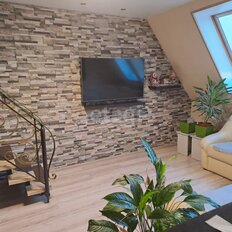 Квартира 102 м², 4-комнатная - изображение 2