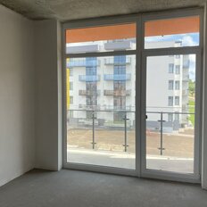 Квартира 62,2 м², 2-комнатная - изображение 5