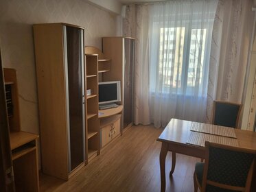 Купить двухкомнатную квартиру на вторичном рынке в ЖК «ЛУЧИ» в Москве и МО - изображение 32
