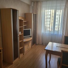 Квартира 72,6 м², 3-комнатная - изображение 4