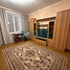 Квартира 38 м², 1-комнатная - изображение 2