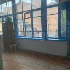 Квартира 420 м², 4-комнатные - изображение 4