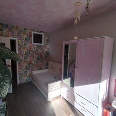 Квартира 59,9 м², 3-комнатная - изображение 5