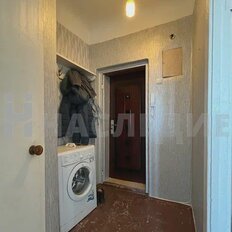 Квартира 42,1 м², 2-комнатная - изображение 5