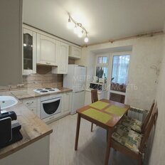 Квартира 48,3 м², 2-комнатная - изображение 3