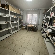 43 м², торговое помещение - изображение 4