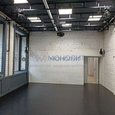 148,5 м², торговое помещение - изображение 3