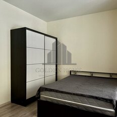 Квартира 44,5 м², 1-комнатная - изображение 2