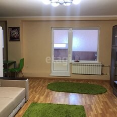 Квартира 64,2 м², 2-комнатная - изображение 3