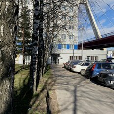65 м², офис - изображение 4