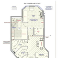 Квартира 78,1 м², 3-комнатная - изображение 4