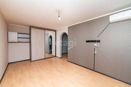32,1 м², 1-комнатная квартира 2 900 000 ₽ - изображение 4