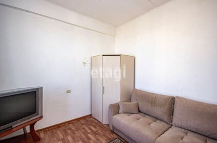 Купить комнату в 1-комнатной или 2-комнатной квартире в Чебоксарах - изображение 8