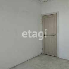 Квартира 51,1 м², 2-комнатная - изображение 5