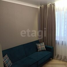 Квартира 50 м², 2-комнатная - изображение 1