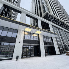 Квартира 21 м², студия - изображение 2