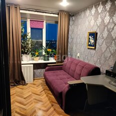 Квартира 44,7 м², 2-комнатная - изображение 2