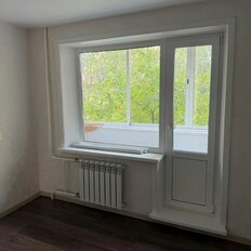 Квартира 44 м², 2-комнатная - изображение 2