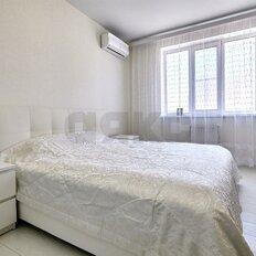 Квартира 55,5 м², 2-комнатная - изображение 5