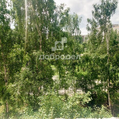 Квартира 42,7 м², 2-комнатная - изображение 2