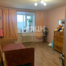 Квартира 59,8 м², 3-комнатная - изображение 5