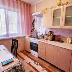 Квартира 63,1 м², 3-комнатная - изображение 1