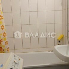 Квартира 60 м², 2-комнатная - изображение 4