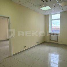 71 м², офис - изображение 5