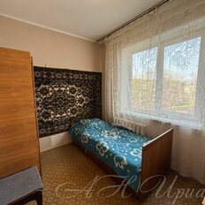 Квартира 88,3 м², 4-комнатная - изображение 2