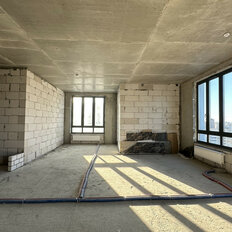 Квартира 156 м², 4-комнатная - изображение 5