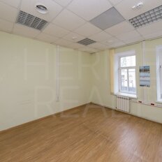 1242 м², торговое помещение - изображение 3