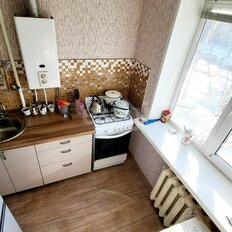 Квартира 56,7 м², 3-комнатная - изображение 2