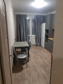 40,2 м², 1-комнатная квартира 6 060 150 ₽ - изображение 41