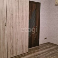 Квартира 74 м², 4-комнатная - изображение 5