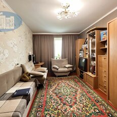 Квартира 47,6 м², 2-комнатная - изображение 1