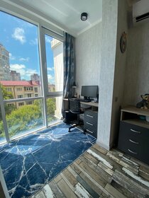 65 м², 2-комнатная квартира 22 000 000 ₽ - изображение 84