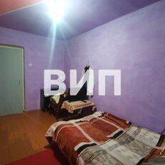 Квартира 65 м², 3-комнатные - изображение 2