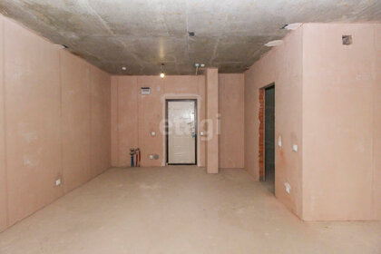 37,7 м², 1-комнатная квартира 5 400 000 ₽ - изображение 24