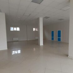 160 м², торговое помещение - изображение 4