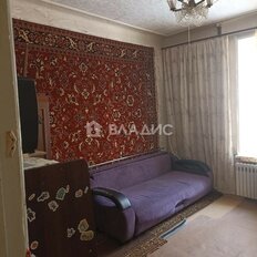 Квартира 80 м², 3-комнатная - изображение 3